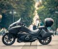 Хонда Інша, об'ємом двигуна 0.75 л та пробігом 0 тис. км за 6999 $, фото 6 на Automoto.ua