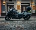 Хонда Інша, об'ємом двигуна 0.75 л та пробігом 0 тис. км за 6999 $, фото 4 на Automoto.ua