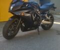 Хонда Інша, об'ємом двигуна 0.65 л та пробігом 0 тис. км за 6900 $, фото 1 на Automoto.ua
