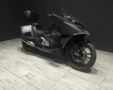 Хонда Інша, об'ємом двигуна 0.75 л та пробігом 0 тис. км за 6999 $, фото 8 на Automoto.ua