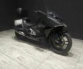 Хонда Інша, об'ємом двигуна 0.75 л та пробігом 0 тис. км за 6999 $, фото 8 на Automoto.ua