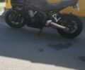 Хонда Інша, об'ємом двигуна 0.65 л та пробігом 0 тис. км за 6900 $, фото 12 на Automoto.ua