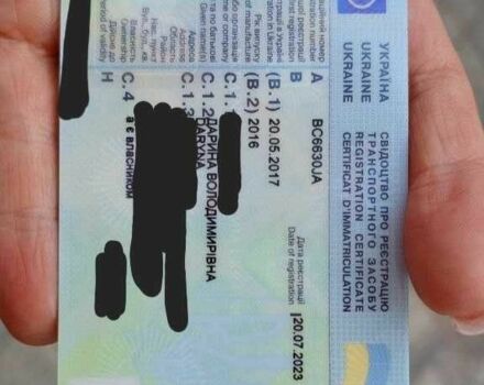 Хонда Інша, об'ємом двигуна 0.75 л та пробігом 0 тис. км за 6999 $, фото 15 на Automoto.ua