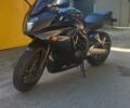 Хонда Інша, об'ємом двигуна 0.65 л та пробігом 0 тис. км за 6900 $, фото 1 на Automoto.ua