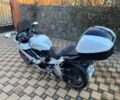 Хонда Другая, объемом двигателя 0.8 л и пробегом 0 тыс. км за 11700 $, фото 12 на Automoto.ua