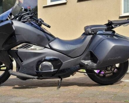 Хонда Інша, об'ємом двигуна 0.75 л та пробігом 0 тис. км за 6999 $, фото 12 на Automoto.ua