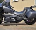 Хонда Інша, об'ємом двигуна 0.75 л та пробігом 0 тис. км за 6999 $, фото 12 на Automoto.ua