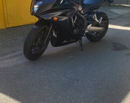 Хонда Інша, об'ємом двигуна 0.65 л та пробігом 0 тис. км за 6900 $, фото 2 на Automoto.ua