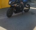 Хонда Інша, об'ємом двигуна 0.65 л та пробігом 0 тис. км за 6900 $, фото 2 на Automoto.ua