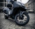 Хонда Інша, об'ємом двигуна 0.75 л та пробігом 0 тис. км за 6999 $, фото 1 на Automoto.ua
