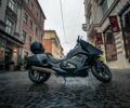 Хонда Інша, об'ємом двигуна 0.75 л та пробігом 0 тис. км за 6999 $, фото 5 на Automoto.ua