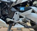 Хонда Другая, объемом двигателя 0.8 л и пробегом 0 тыс. км за 11700 $, фото 18 на Automoto.ua