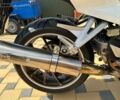 Хонда Другая, объемом двигателя 0.8 л и пробегом 0 тыс. км за 11700 $, фото 7 на Automoto.ua