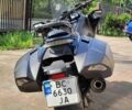 Хонда Інша, об'ємом двигуна 0.75 л та пробігом 0 тис. км за 6999 $, фото 11 на Automoto.ua