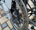 Хонда Другая, объемом двигателя 0.8 л и пробегом 0 тыс. км за 11700 $, фото 14 на Automoto.ua