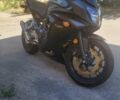Хонда Інша, об'ємом двигуна 0.65 л та пробігом 0 тис. км за 6900 $, фото 3 на Automoto.ua