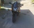 Хонда Інша, об'ємом двигуна 0.65 л та пробігом 0 тис. км за 6900 $, фото 9 на Automoto.ua