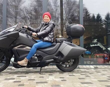 Хонда Інша, об'ємом двигуна 0.75 л та пробігом 0 тис. км за 6999 $, фото 2 на Automoto.ua