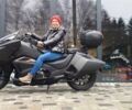 Хонда Інша, об'ємом двигуна 0.75 л та пробігом 0 тис. км за 6999 $, фото 2 на Automoto.ua