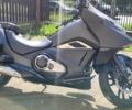 Хонда Інша, об'ємом двигуна 0.75 л та пробігом 0 тис. км за 6999 $, фото 14 на Automoto.ua
