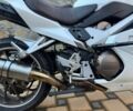 Хонда Другая, объемом двигателя 0.8 л и пробегом 0 тыс. км за 11700 $, фото 15 на Automoto.ua