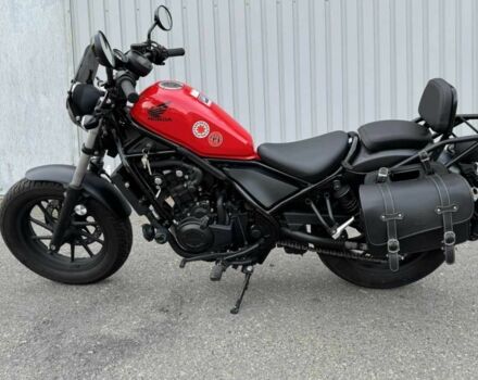 Хонда Другая, объемом двигателя 0 л и пробегом 0 тыс. км за 5800 $, фото 1 на Automoto.ua