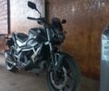 Хонда Інша, об'ємом двигуна 0.75 л та пробігом 0 тис. км за 8900 $, фото 3 на Automoto.ua