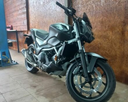 Хонда Інша, об'ємом двигуна 0.75 л та пробігом 0 тис. км за 8900 $, фото 9 на Automoto.ua