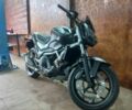 Хонда Інша, об'ємом двигуна 0.75 л та пробігом 0 тис. км за 8900 $, фото 9 на Automoto.ua