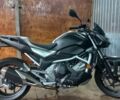 Хонда Інша, об'ємом двигуна 0.75 л та пробігом 0 тис. км за 8900 $, фото 1 на Automoto.ua