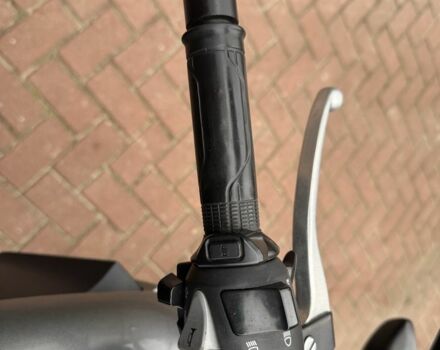 Хонда Другая, объемом двигателя 0.4 л и пробегом 0 тыс. км за 4900 $, фото 9 на Automoto.ua