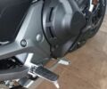 Хонда Інша, об'ємом двигуна 0.75 л та пробігом 0 тис. км за 8900 $, фото 15 на Automoto.ua