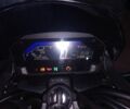 Хонда Інша, об'ємом двигуна 0.75 л та пробігом 0 тис. км за 8900 $, фото 6 на Automoto.ua