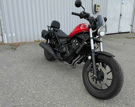 Хонда Другая, объемом двигателя 0 л и пробегом 0 тыс. км за 5800 $, фото 3 на Automoto.ua