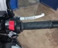Хонда Інша, об'ємом двигуна 0.75 л та пробігом 0 тис. км за 8900 $, фото 18 на Automoto.ua
