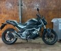 Хонда Інша, об'ємом двигуна 0.75 л та пробігом 0 тис. км за 8900 $, фото 2 на Automoto.ua