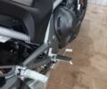 Хонда Інша, об'ємом двигуна 0.75 л та пробігом 0 тис. км за 8900 $, фото 14 на Automoto.ua