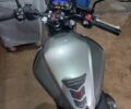 Хонда Інша, об'ємом двигуна 0.75 л та пробігом 0 тис. км за 8900 $, фото 8 на Automoto.ua