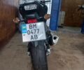 Хонда Інша, об'ємом двигуна 0.75 л та пробігом 0 тис. км за 8900 $, фото 13 на Automoto.ua