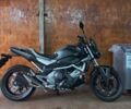 Хонда Інша, об'ємом двигуна 0.75 л та пробігом 0 тис. км за 8900 $, фото 1 на Automoto.ua