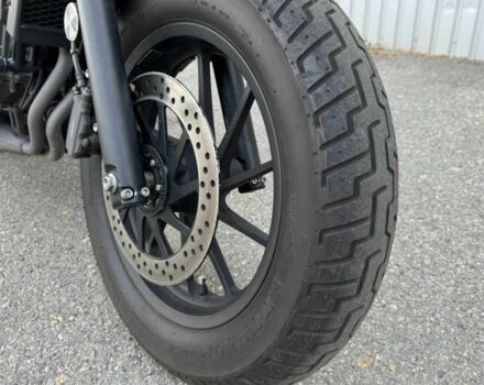 Хонда Другая, объемом двигателя 0 л и пробегом 0 тыс. км за 5800 $, фото 8 на Automoto.ua