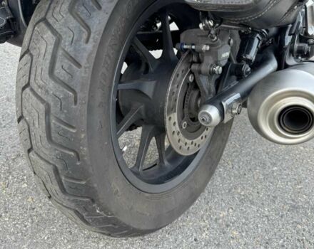 Хонда Другая, объемом двигателя 0 л и пробегом 0 тыс. км за 5800 $, фото 11 на Automoto.ua