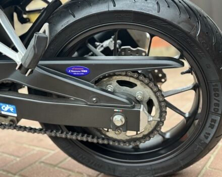 Хонда Другая, объемом двигателя 0.4 л и пробегом 0 тыс. км за 4900 $, фото 7 на Automoto.ua