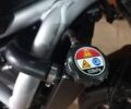 Хонда Інша, об'ємом двигуна 0.75 л та пробігом 0 тис. км за 8900 $, фото 19 на Automoto.ua