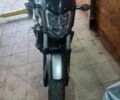Хонда Інша, об'ємом двигуна 0.75 л та пробігом 0 тис. км за 8900 $, фото 10 на Automoto.ua