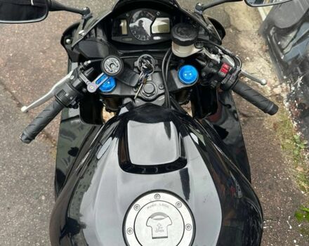 Хонда Другая, объемом двигателя 0 л и пробегом 0 тыс. км за 10000 $, фото 7 на Automoto.ua