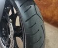 Хонда Інша, об'ємом двигуна 0.75 л та пробігом 0 тис. км за 8900 $, фото 22 на Automoto.ua