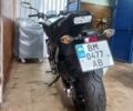 Хонда Інша, об'ємом двигуна 0.75 л та пробігом 0 тис. км за 8900 $, фото 16 на Automoto.ua