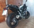 Хонда Інша, об'ємом двигуна 0.75 л та пробігом 0 тис. км за 8900 $, фото 4 на Automoto.ua