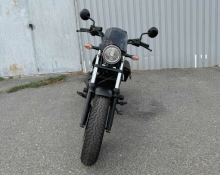 Хонда Другая, объемом двигателя 0 л и пробегом 0 тыс. км за 5800 $, фото 2 на Automoto.ua